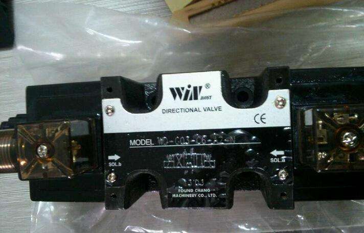 WINMOST WD-G03-C4-A2-N