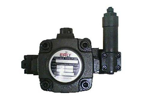 EALY VGPE-F25-B-PA-10