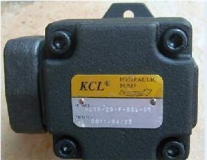 KCL 50T-30-LRR-V1-14-01