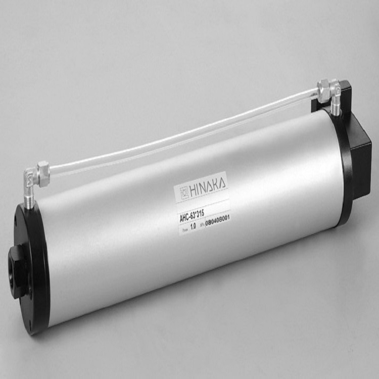 臺(tái)灣 HINAKA中日 氣缸 DKC 40M50 B006 32M5