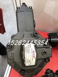 供應(yīng)臺(tái)灣UVS電機(jī)油泵，UVS-1P-12V-200-7-02油泵電機(jī)UVS液壓泵