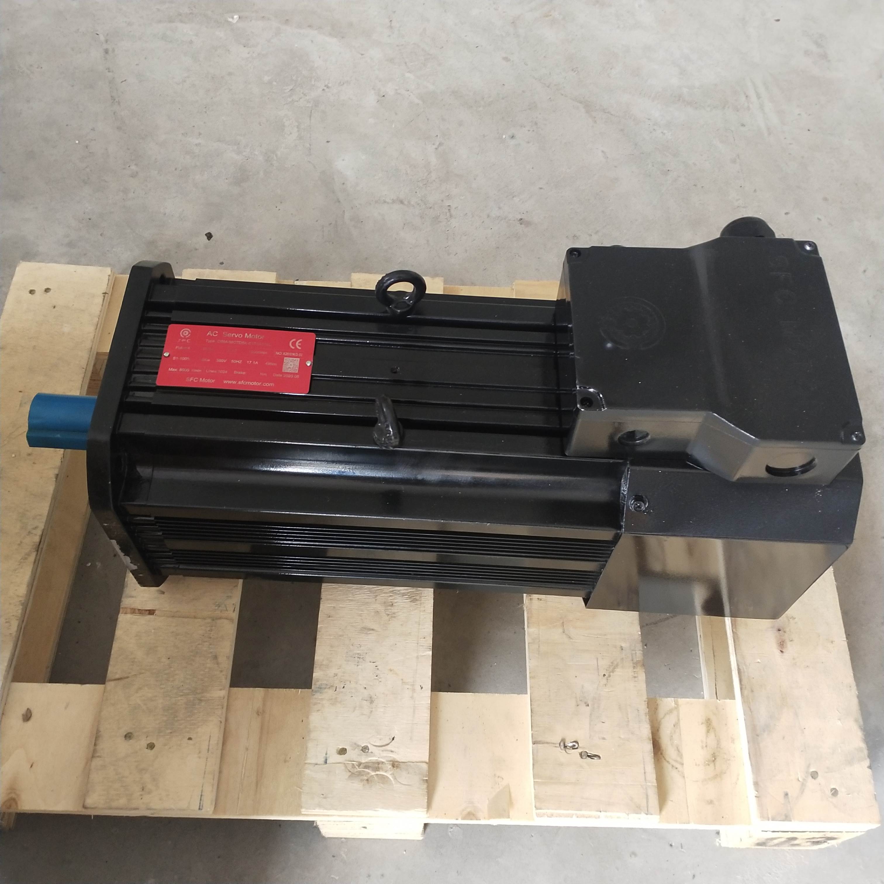 臺(tái)灣CEMA變頻電機(jī)馬達(dá)，油泵電機(jī)組合，電機(jī)泵組